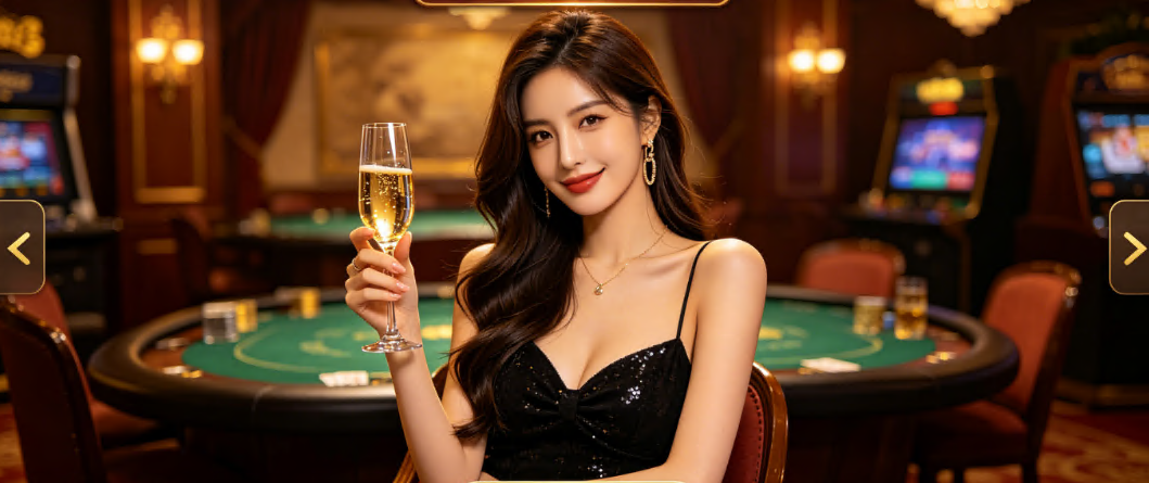 包装设计服务方向参考配图