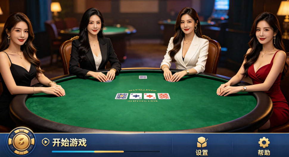 包装设计主题视觉参考